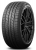 275/45R21 110W Rydanz Raleigh R06