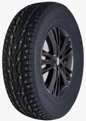 225/60R17 103T Sonix Winter X Pro Studs 77 225/60R17 103T Sonix Winter X Pro Studs 77