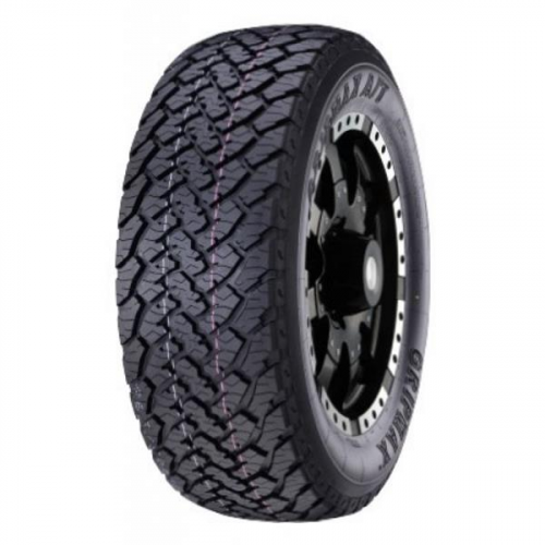 255/70R15 108T Gripmax Inception A/T 255/70R15 108T Gripmax Inception A/T