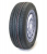 185/65R15 88H Hifly HF201 185/65R15 88H Hifly HF201