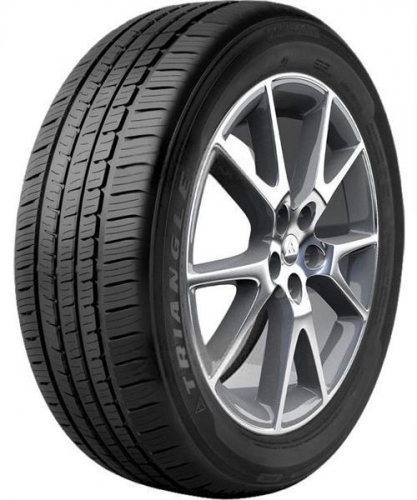 195/55R20 95H Triangle AdvanteX TC101 195/55R20 95H Triangle AdvanteX TC101