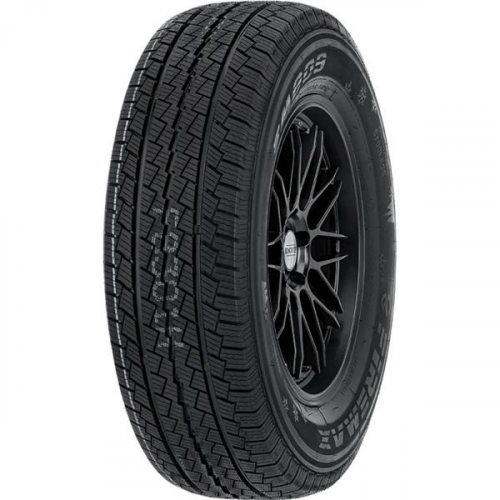 185/75R16 104/102R Firemax FM809 185/75R16 104/102R Firemax FM809