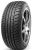 185/55R15 86H Leao Winter Defender UHP 185/55R15 86H Leao Winter Defender UHP