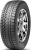 185/65R14 90H Centara Vanti Winter 185/65R14 90H Centara Vanti Winter