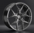 LS Forged FG14 9x22 5*120 Et:43 Dia:72,6 MGM