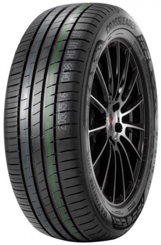 195/50R15 82V Double Star DH08 195/50R15 82V Double Star DH08