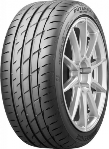 215/45R18 93W Bridgestone Potenza Adrenalin RE004 215/45R18 93W Bridgestone Potenza Adrenalin RE004