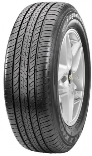 205/65R16 95V Maxxis MP15 Pragmatra