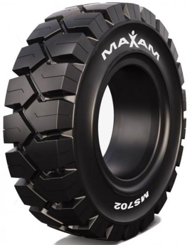 8.25-15 Maxam MS702 8.25-15 Maxam MS702