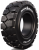 8.25-15 Maxam MS702 8.25-15 Maxam MS702