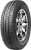 165/70R14 81T Centara Vanti AS 165/70R14 81T Centara Vanti AS
