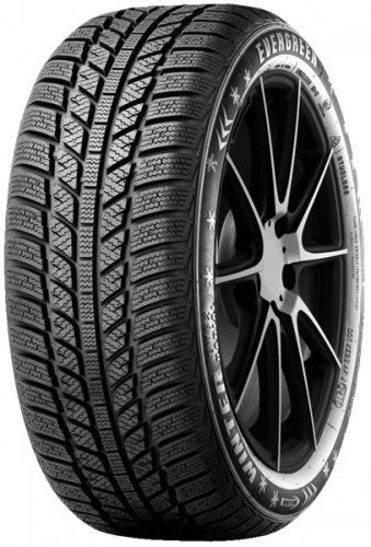 175/65R14 82H Evergreen EW62