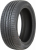 185/65R14 86H Westlake Z-107 Zuper Eco 185/65R14 86H Westlake Z-107 Zuper Eco