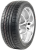 205/55R17 95V Imperial SNOWDRAGON3 ICE-PLUS S210