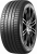 235/55R17 103W Triangle EffeXSport TH202 235/55R17 103W Triangle EffeXSport TH202