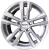Carwel Аллаки 6,5x16 5*114,3 Et:45 Dia:66,1 SB Carwel Аллаки 6,5x16 5*114,3 Et:45 Dia:66,1 SB