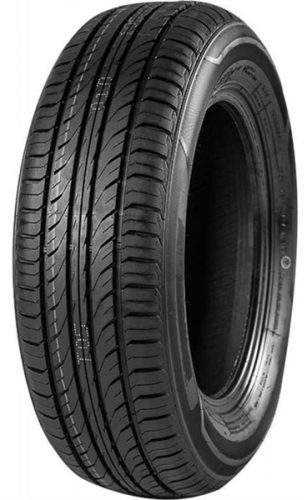 205/50R15 86V Sonix Primestar 66 205/50R15 86V Sonix Primestar 66