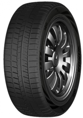 235/55R18 100H Boto BS68 235/55R18 100H Boto BS68