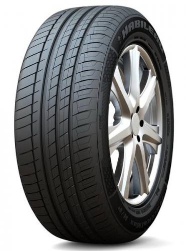 245/45R20 103Y Kapsen Practical Max H/P RS26 245/45R20 103Y Kapsen Practical Max H/P RS26