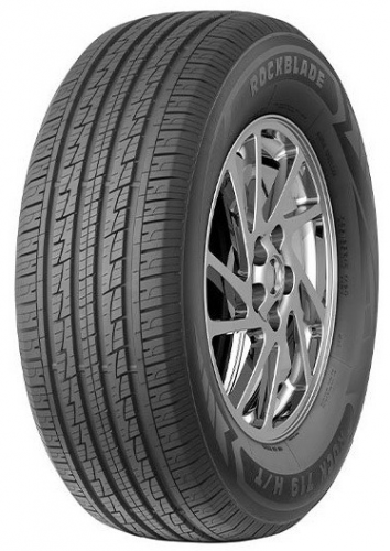 275/70R16 114T RockBlade ROCK 719 H/T 275/70R16 114T RockBlade ROCK 719 H/T