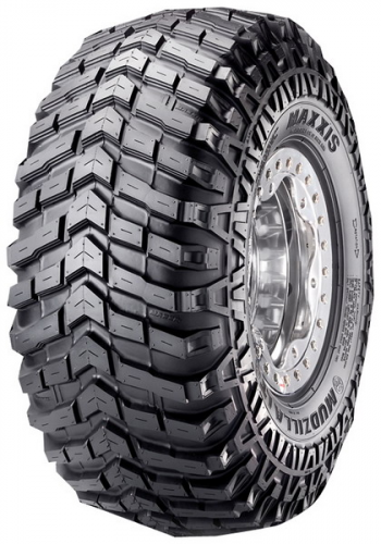 31/11,5-15 110K Maxxis M8080