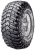 31/11,5-15 110K Maxxis M8080