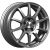 Скад Акита 6x15 4*100 Et:47 Dia:60,1 графит Скад Акита 6x15 4*100 Et:47 Dia:60,1 графит