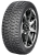265/65R17 112T Firemax FM806 265/65R17 112T Firemax FM806