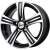 iFree S.U. 6x15 5*114,3 Et:45 Dia:67,1 Блэк Джек iFree S.U. 6x15 5*114,3 Et:45 Dia:67,1 Блэк Джек