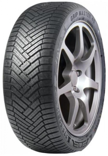 205/50R17 93V Linglong Sport Master 4S