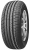 185/60R14 82H Ovation VI-816 185/60R14 82H Ovation VI-816