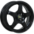 CROSS STREET СR-14 6x16 4*100 Et:41 Dia:60,1 black
