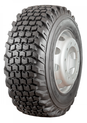 10-16.5 10 Armour/Lande TI200 TL