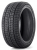 235/65R17 104T Goodride SW618 235/65R17 104T Goodride SW618