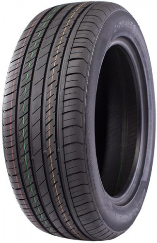 255/35R19 96W Grenlander L-ZEAL 56