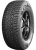 215/55R16 97T Lanvigator Ice Spider II 215/55R16 97T Lanvigator Ice Spider II