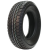 265/65R17 112S Antares SMT A7
