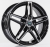 Megami MGM-17FF 6,5x16 5*108 Et:40 Dia:65,1 bkf