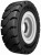 5.00-8 0 Galaxy Yardmaster SDS