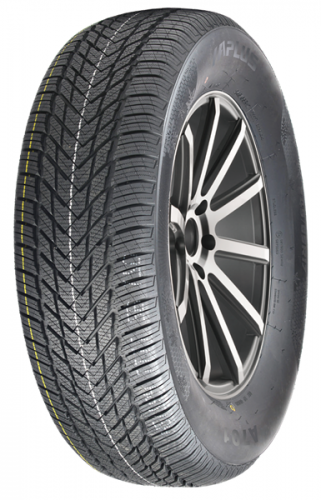 205/55R16 91H Aplus A701