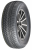 205/55R16 91H Aplus A701