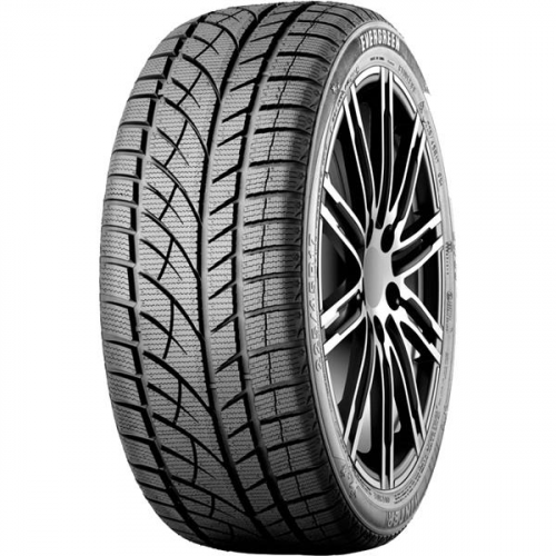235/65R17 104S Evergreen EW66 235/65R17 104S Evergreen EW66