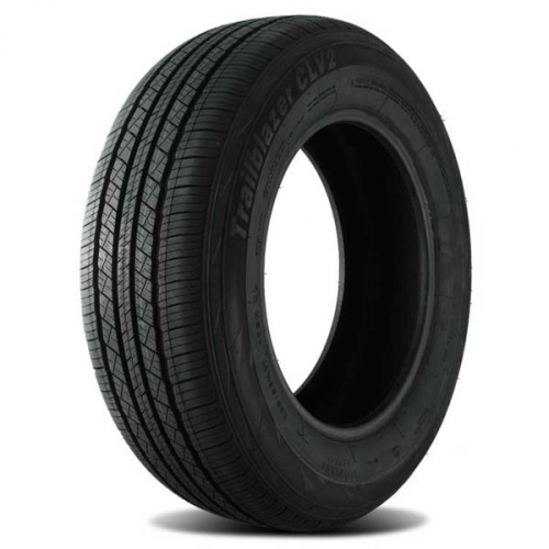 215/65R16 98H Landsail CLV2