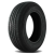 215/65R16 98H Landsail CLV2