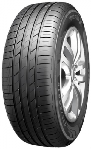 185/60R15 88H RoadX RXMotion H12 185/60R15 88H RoadX RXMotion H12