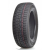 185/65R14 86T Viatti Brina V-521 185/65R14 86T Viatti Brina V-521
