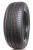 245/45R20 103W Lanvigator Catchpower