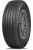 215/55R18 99V Cordiant Gravity SUV