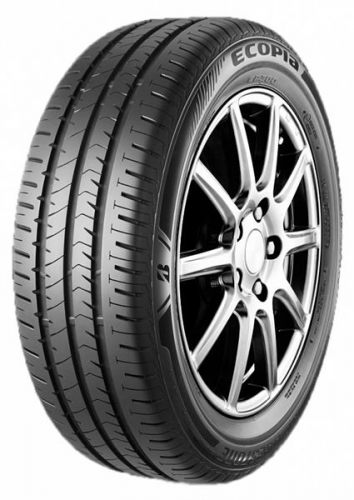 225/45R17 91V Bridgestone Ecopia EP300 225/45R17 91V Bridgestone Ecopia EP300