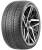 275/50R20 113H Ilink Snowgripper 2 275/50R20 113H Ilink Snowgripper 2
